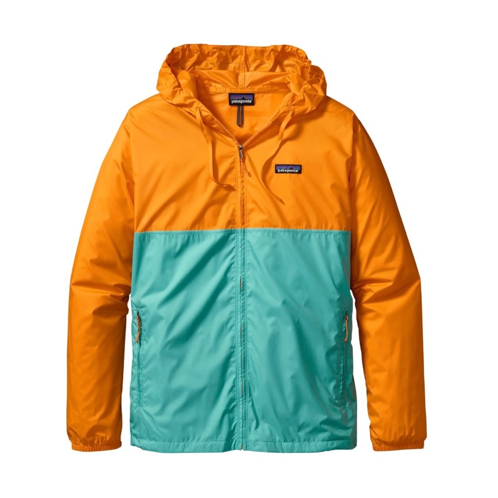 M's Light & Variable™ Hoody